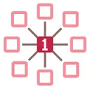 Logo #1nspiring