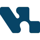 Logo Vechtdal Accountants B.V.