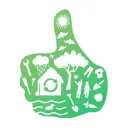 Logo van Duurzaamheidsplatform Zuidplas