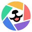 Logo van Dogfluence.com