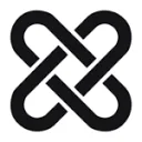 Logo UvA/HvA JobService