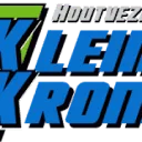 Logo van Extreme Volume Woodshavings