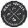 Logo van Coachpraktijk Mark Popken