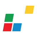 Logo van HTA Software