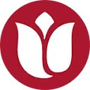 Logo van CAGGB