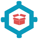 Logo VerpakkingenXL