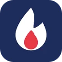 Logo van BBWest Bouwkundige Brandpreventie B.V.
