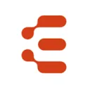 Logo Eltra Engineering B.V.