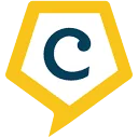 Logo van Citadel Spaans Taalcentrum