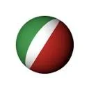 Logo van Bureau Italia