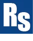 Logo van ReRa Solutions B.V.