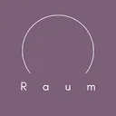 Logo R.A.U.M.
