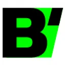 Logo B'WISE