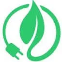 Logo Energiebespareninfo.nl