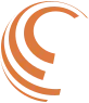 Logo van fleximpuls.nl