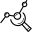 Logo van Dana Research Services