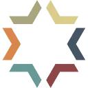 Logo Economy Transformers