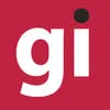 Logo van Goodindustry
