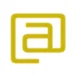 Logo van Accountantsportal
