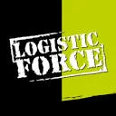 Logo van Logistic Force Apeldoorn