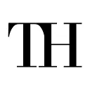 Logo Pieterse.com / The Hubler