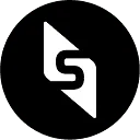 Logo van Sailmon