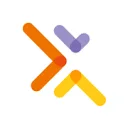 Logo van Interchange