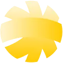 Logo van Gooise Praktijkschool
