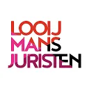 Logo van Looijmans Juristen