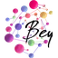 Logo van Beyond IQ