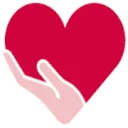 Logo van PAH