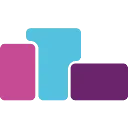 Logo Schoonmaakland.com