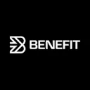 Logo Benefit Studio - Personal Training