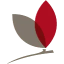 Logo van vanderstappenuitvaartverzorging