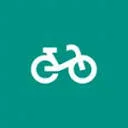 Logo van Fietsleasen.com