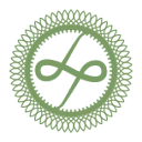 Logo van Live Puri