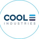 Logo van Cool Industries BV