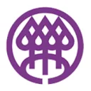 Logo van Nationale Bomenbank B.V.