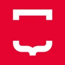 Logo van Gemeente Sint Anthonis