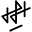 Logo van Designforthem