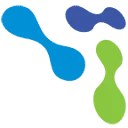 Logo van Procense