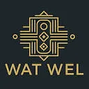Logo van Wat Wel Training AND Advies bv