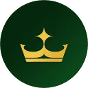 Logo Paulina Stankiewicz C-suite Coaching