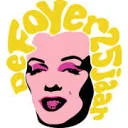 Logo Grand Café De Foyer