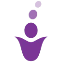 Logo van Supply Value
