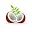 Logo van Welkom bij GOCOS
