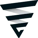 Logo van Evyrgrowth Consulting