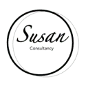 Logo Susan Consultancy