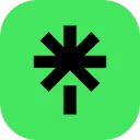 Logo van Ouburg Holding
