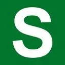 Logo van Shipcoat B.V.